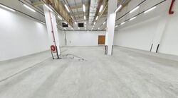 Toh Guan Road East (D22), Warehouse #573918811